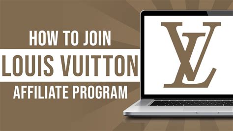 louis vuitton graduate program|louis vuitton horizons program.